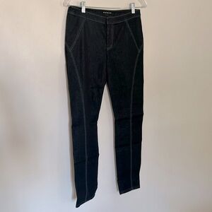 NWT Elie Tahari Mischa Jean